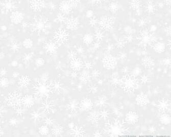 Large Pre White Snow