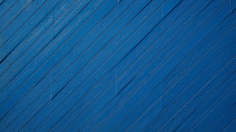 Blue Wood Pattern 4k HD Wallpaper Image Photos And Picture