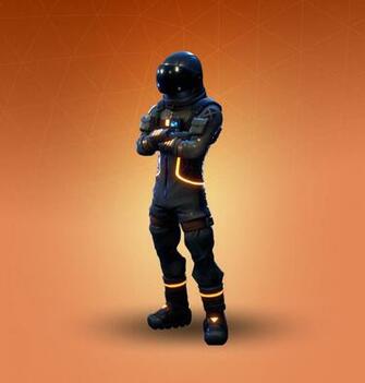 Fortnite Legendary Posters Wallpaper Collection For Tech