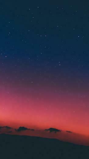 Ios Wallpaper iPhone Stock HD