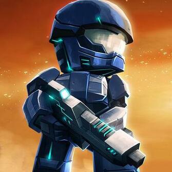 Call Of Mini Infinity Ver Vshare