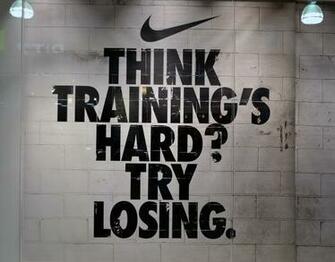 Sports Training Motivation How Bad Do You Want It Therippedathlete