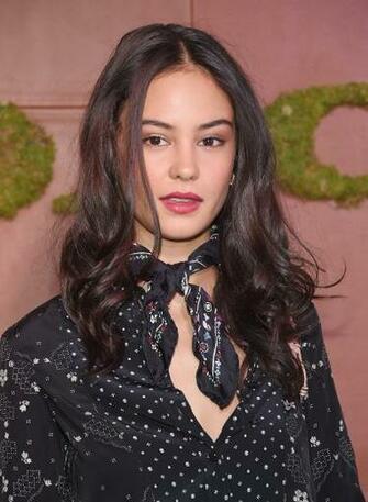 Best Courtney Eaton Wallpaper Company