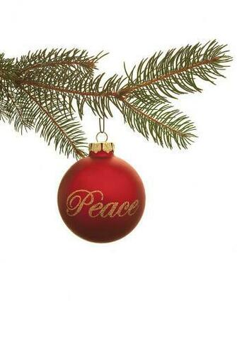 Pin Holiday Peace Fruit Wallpaper Desktop On
