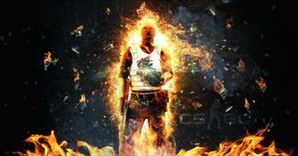 Counter Strike Global Offensive HD Wallpaper Background Image