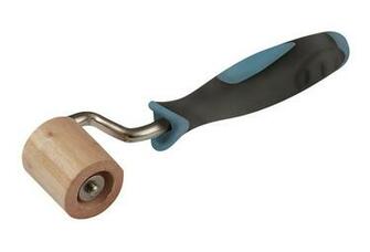 Wallpapering Tools