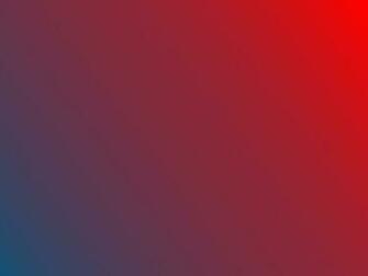 Blue To Red Gradient Userlogos Org Black Background And Some Ppt