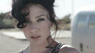 Pics Photos Lynn Collins Wallpaper