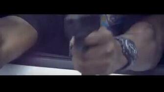 Spodee Hustle Gang Shoot Em Video Jpg