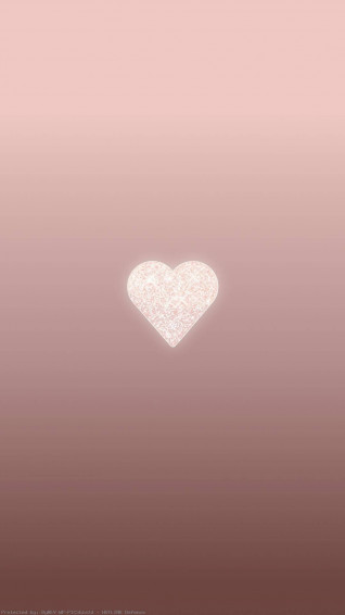 Top Rose Gold Aesthetic Wallpaper Full HD 4k To Use