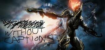 Ember Prime Wallpaper 1080p General Discussion Warframe Forums