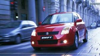Suzuki Swift Wallpaper Photos Image In HD