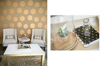 Sugar Paper Interior By Lifestyle Shannon Wollack Brittany Zwickl