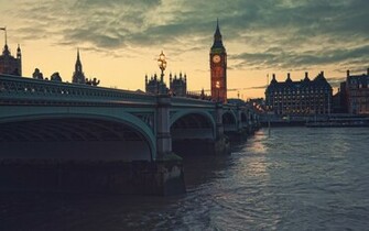 London England Wallpaper55 Best Wallpaper For Pcs Laptops