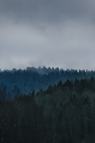 Minimalist iPhone Pictures Image