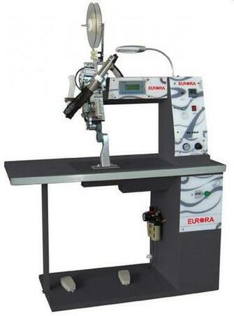 Image For Seam Sealer Image Search Results