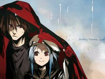 Carol Guilty Crown Lost Christmas Scrooge