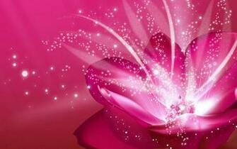 Pink Girl Live Wallpaper Android Apps On Google Play