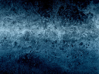Blue Texture Background In Psd Wallpaper