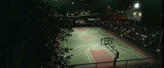 E3 Nba Live Confirms Still Exists