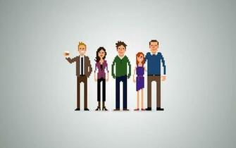 Up Movie Wallpaper