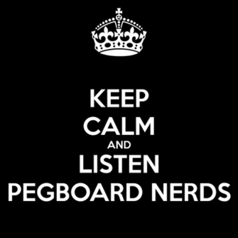 Cover Picture Pic Widescreen Wallpaper Normal