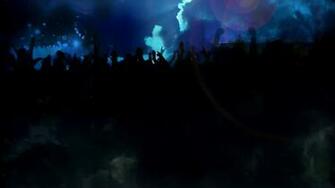 Metal Concert Concerts Slayer Anthrax Megadeth F Wallpaper Background