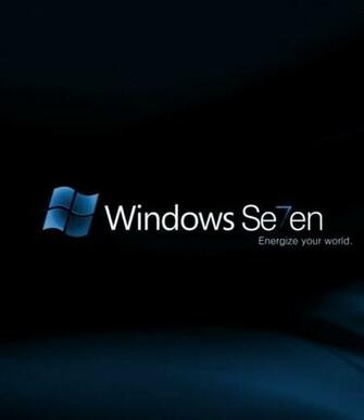 Beautiful Widescreen Wallpaper