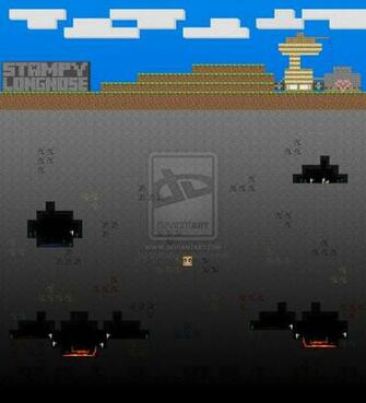 Minecraft Rs Wallpaper Image Pictures Becuo