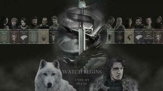 Hbo Game Of Thrones Wallpaper Pictures For