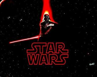Star War Wallpaper Wars HD