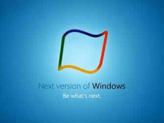 Google Calendar Wallpaper Windows High Definition