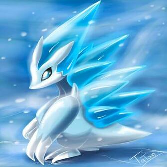Sandslash Alola Pokemon Sun Moon By Tatanrg On