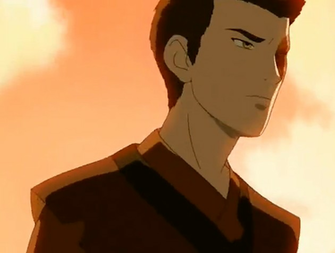Zuko Png