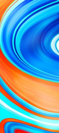 Redmi Wallpaper