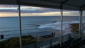 Ripcurl Wallpaper