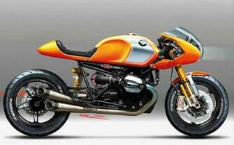 Bmw Bikes Wallpaper Photos
