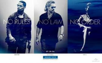 Photos Of Jamie Foxx