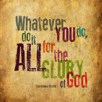 Bible Verse Background iPhone iPad Mini Wallpaper