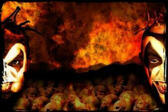 Twiztid Background Photo Jpg