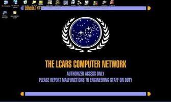 What S On Your Desktop Computer Core The Observation