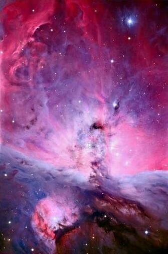 Galaxy Wallpaper