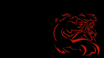 Hellfire Wallpaper By Rin Tohsaka