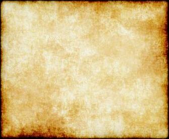 Texture Background Mytextures Textures