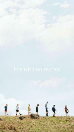 Reminder Wallpaper Army S Amino