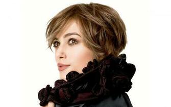 Keira Knightley HD Wallpaper Popopics