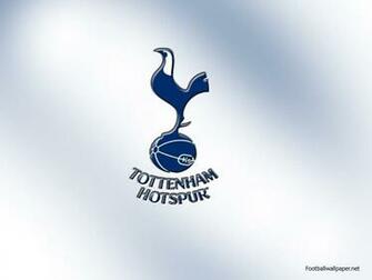 Tottenham Hotspur Desktop Wallpaper In Pixels