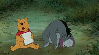 Winnie The Pooh Winter Wallpaper Weddingdressin