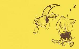 Pok Mon Wallpaper And Background Id