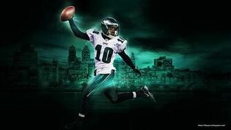 Desean Jackson Wallpaper On